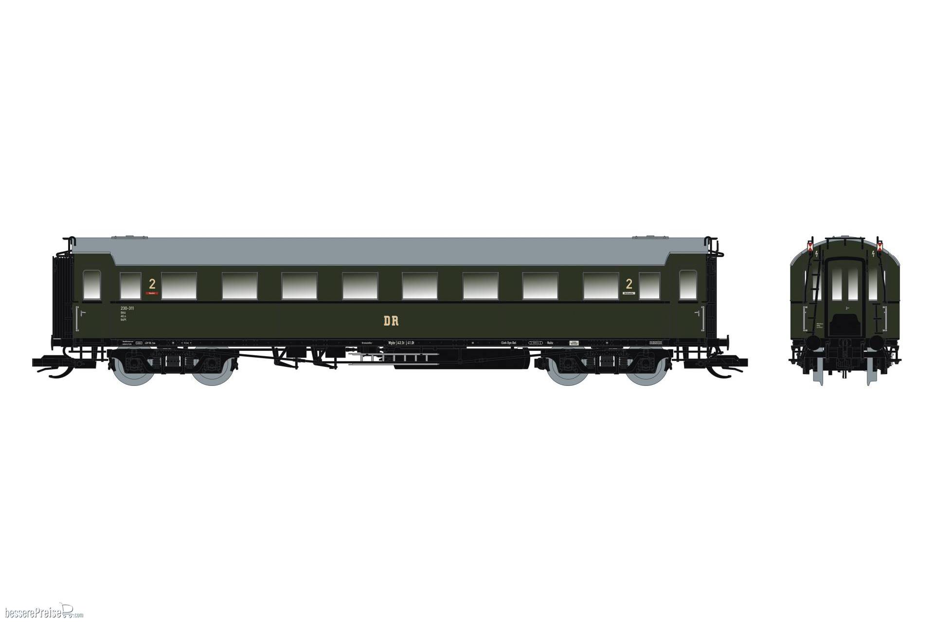 Saxonia 120227