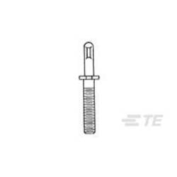Box Connectors TE AMP Box Connectors 531714-1 TE Connectivity Inhalt: 1 St.