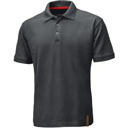 Held Bikers Polo Hemd