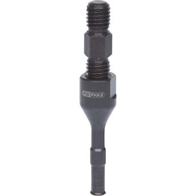 KS TOOLS Innen-/Außenabzieher 6600103