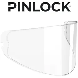 Sena Impulse Pinlockscheibe