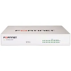FG-60F-BDL-811-60 neu
