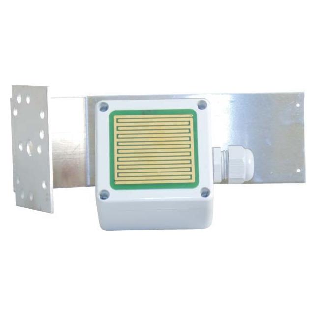 WindowMaster Regensensor WLA 331 01 (WLA 331 0101)