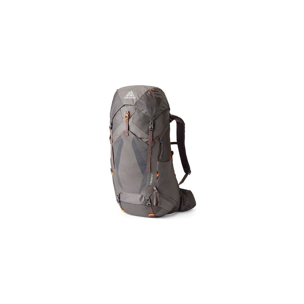 Gregory Maven 48 XS/Small RC grey melon (A542) 153017-A542