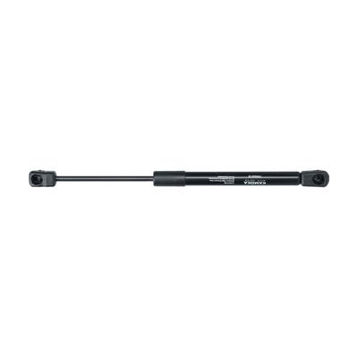 KAMOKA Gasfeder, Koffer-/Laderaum 7092079 für Chrysler