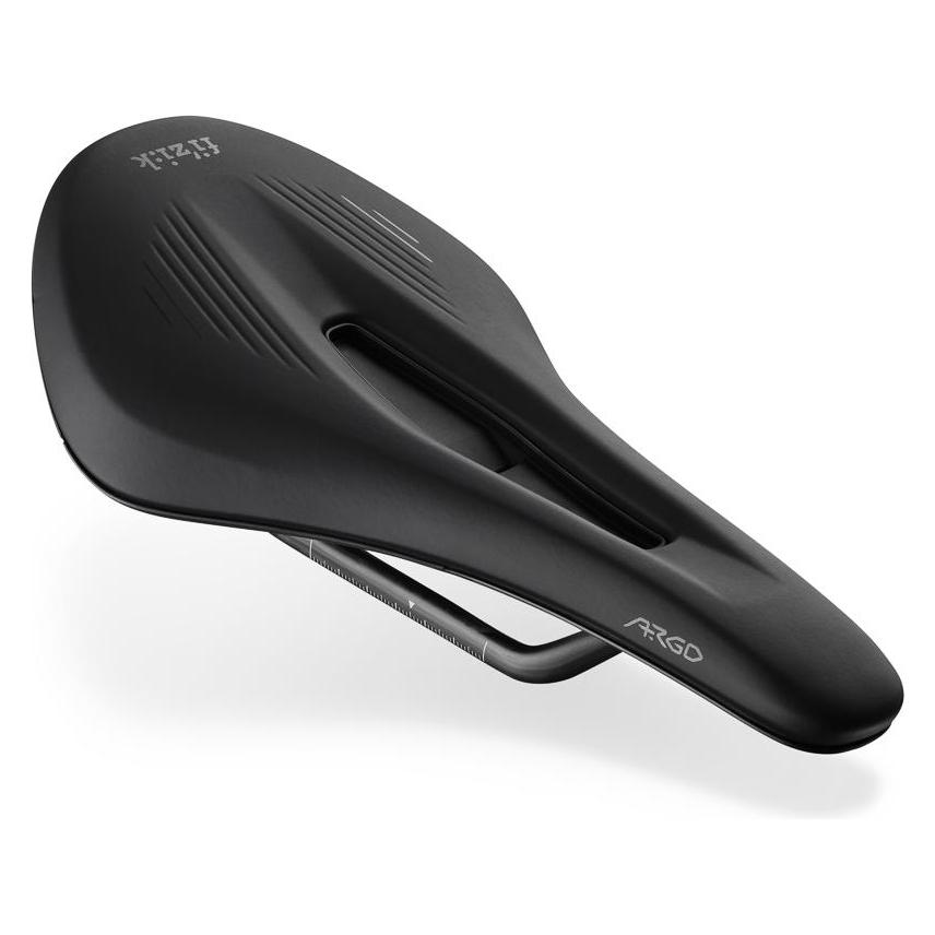 Fizik Vento Argo X1 - 140mm (F212URNA27881)