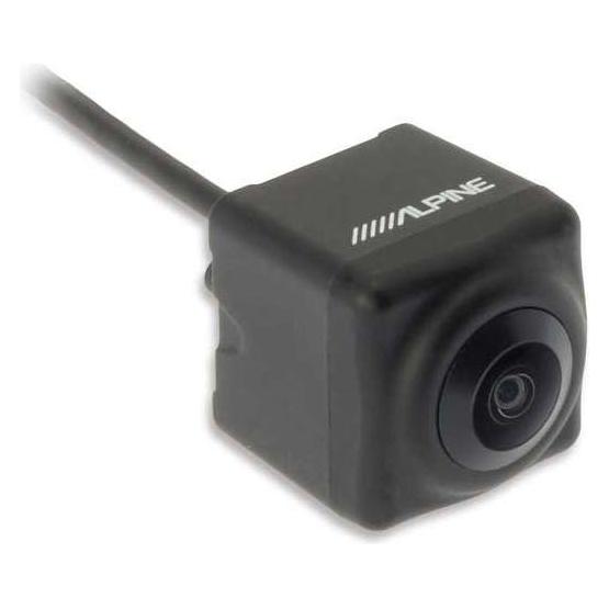 Alpine HCE-C1100D (245 HCEC1100D)