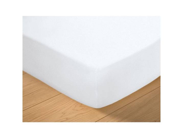 Fixmolton – 120x200 cm