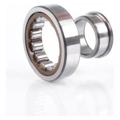 SKF Zylinderrollenlager (NJ 2308 ECP 7316577029362)