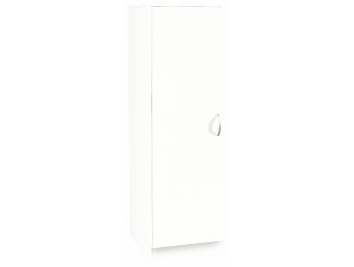 wiho Küchen Flexi