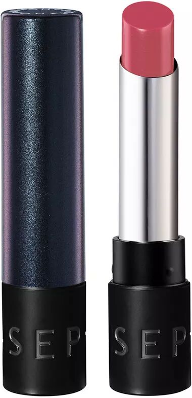 SEPHORA - About that shine - Glänzender Lippenlack, 3 g,  Explosive touch