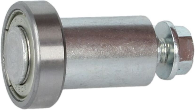 Rolo CARGOPARTS E148