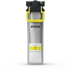 Epson C13T11C440 Druckerpatrone 1 Stück(e) Original High (L) Yield Gelb