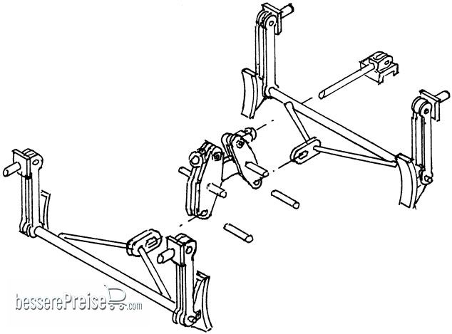 Weinert 2721