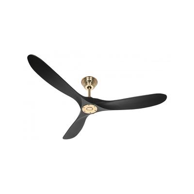 Casafan Deckenventilator Eco Genuino 152 MG-MW