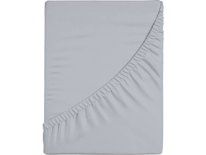 bellana bellana premiumstretch super elastisch