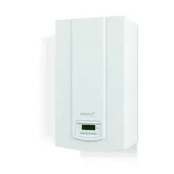 Brötje Gas-Heizwerttherme WHS 10 E-Gas EcoTherm