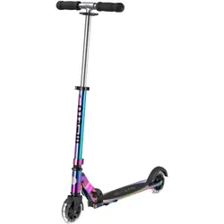 micro sprite LED neochrome