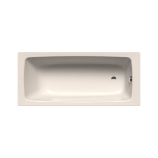 KALDEWEI Badewanne CAYONO pergamon