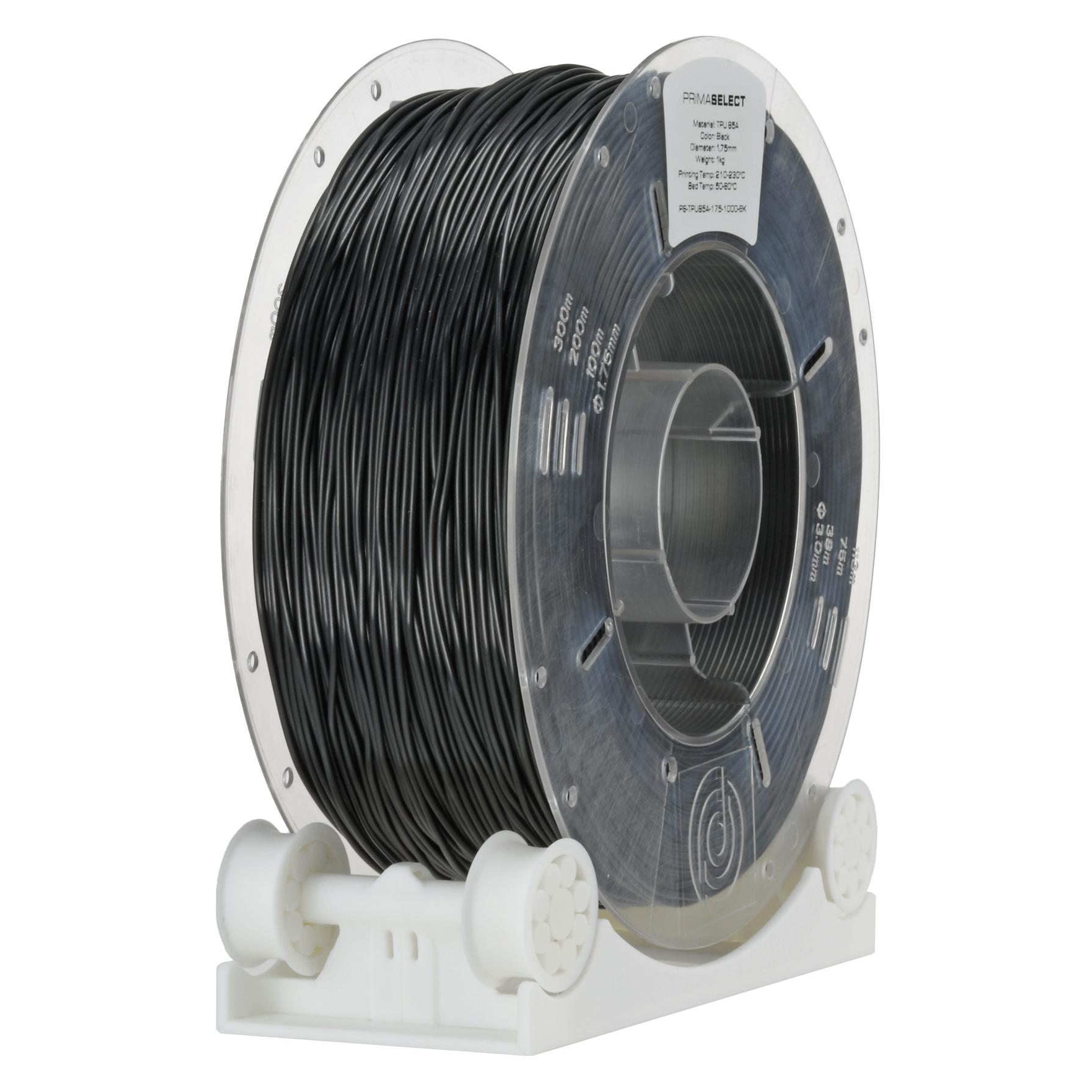 Prima Creator PrimaSelect TPU 85A (TPU, 1000 g, 1.75 mm) (PS-TPU85A-175-1000-NA)