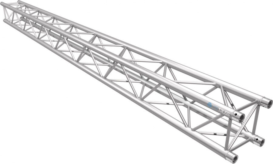Litetruss X34v Strecke 400 Cm