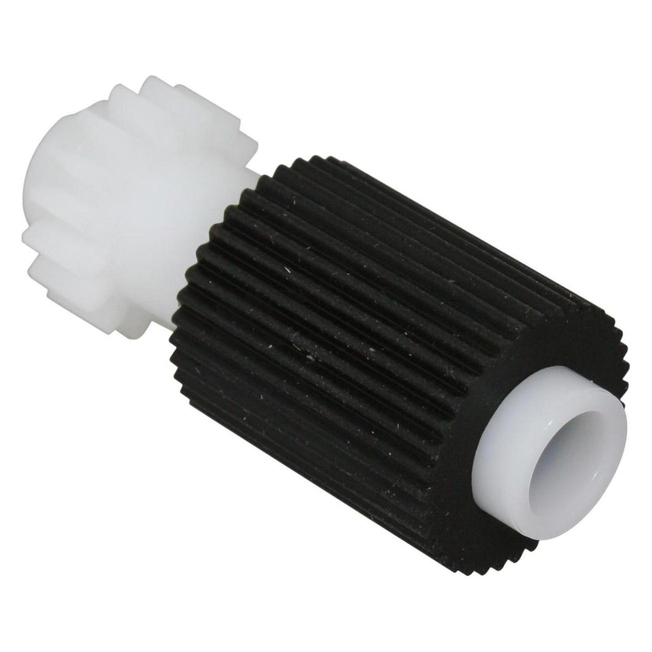 Kyocera Kassette Tonabnehmer-Rolle (2BJ06010)