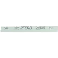 PFERD TOOLS 33400054 Schleifstein 6 St.