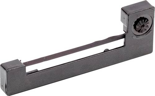 Kern YKN-A02 Farbband für Drucker