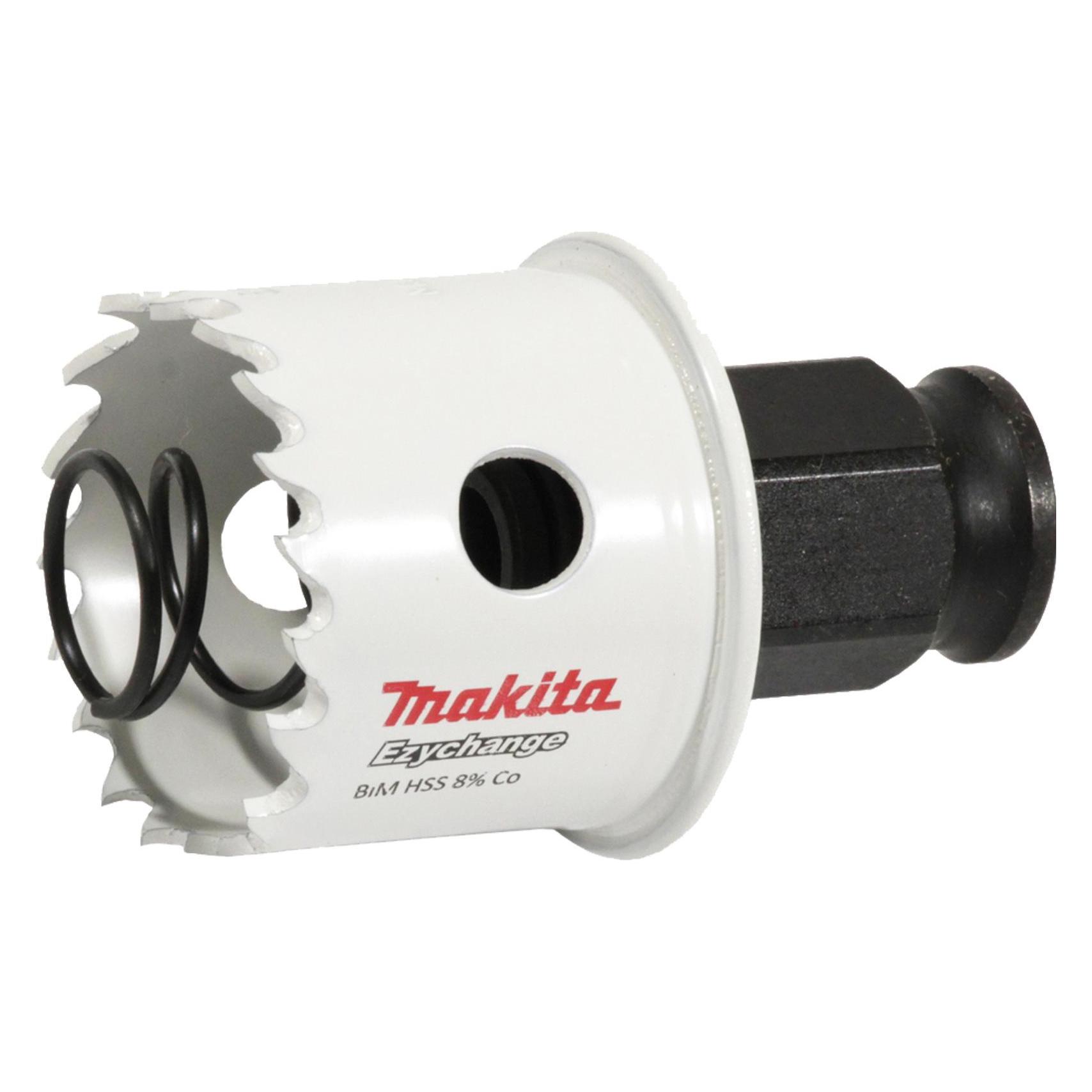 Makita E-20345 (E-20345)
