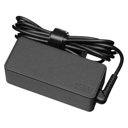 Lenovo Netzteil - 45 Watt - FRU (45 W) (00HM663)