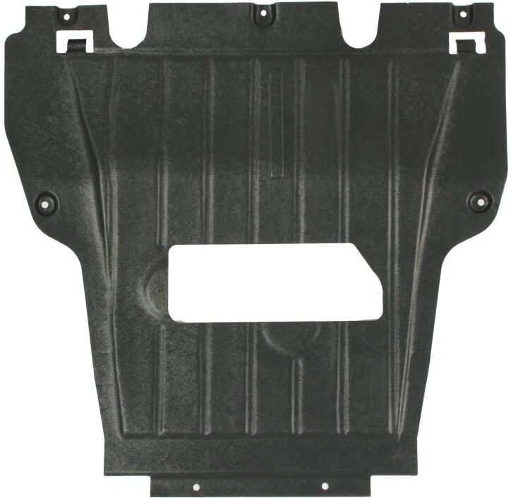Motor- / Unterfahrschutz REZAW-PLAST 151023