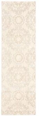 Nourison Tranquility Area Rug