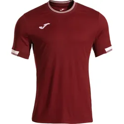 JOMA Toletum VI Trikot 671 - bordeaux 3XL