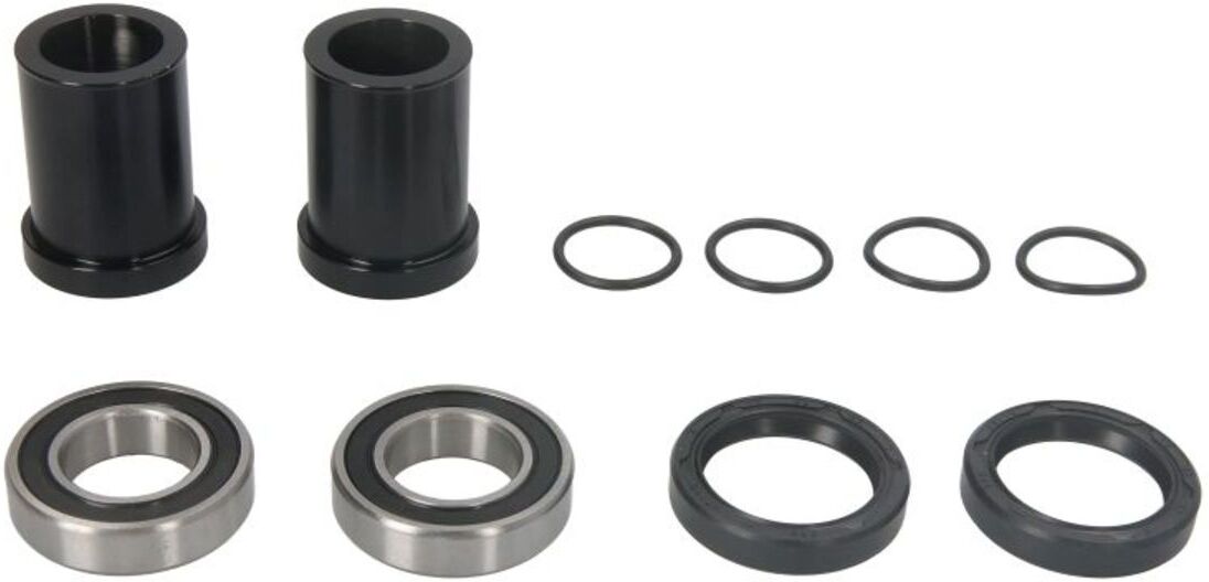 Roulement de roue PIVOT WORKS PWFWC-S05-500