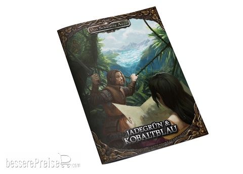 Ulisses Spiele US25357