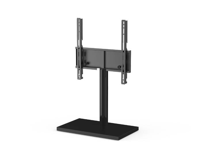 Support mural pour téléviseur jusqu'à 55'' (30 kg) TVB400 MELICONI