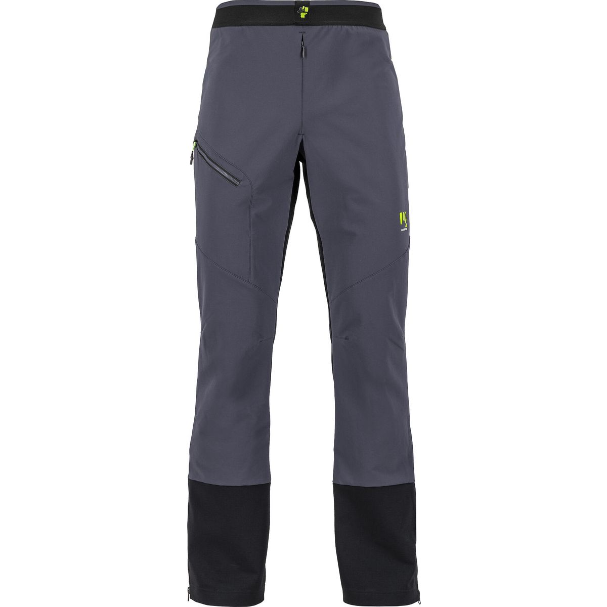 Karpos Grand Mont Skimo Pant india ink/black (400) M 2521019-400-M