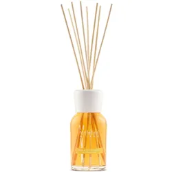 Legni e Fiori d'Arancio - Milano Reed Diffuser 250ml