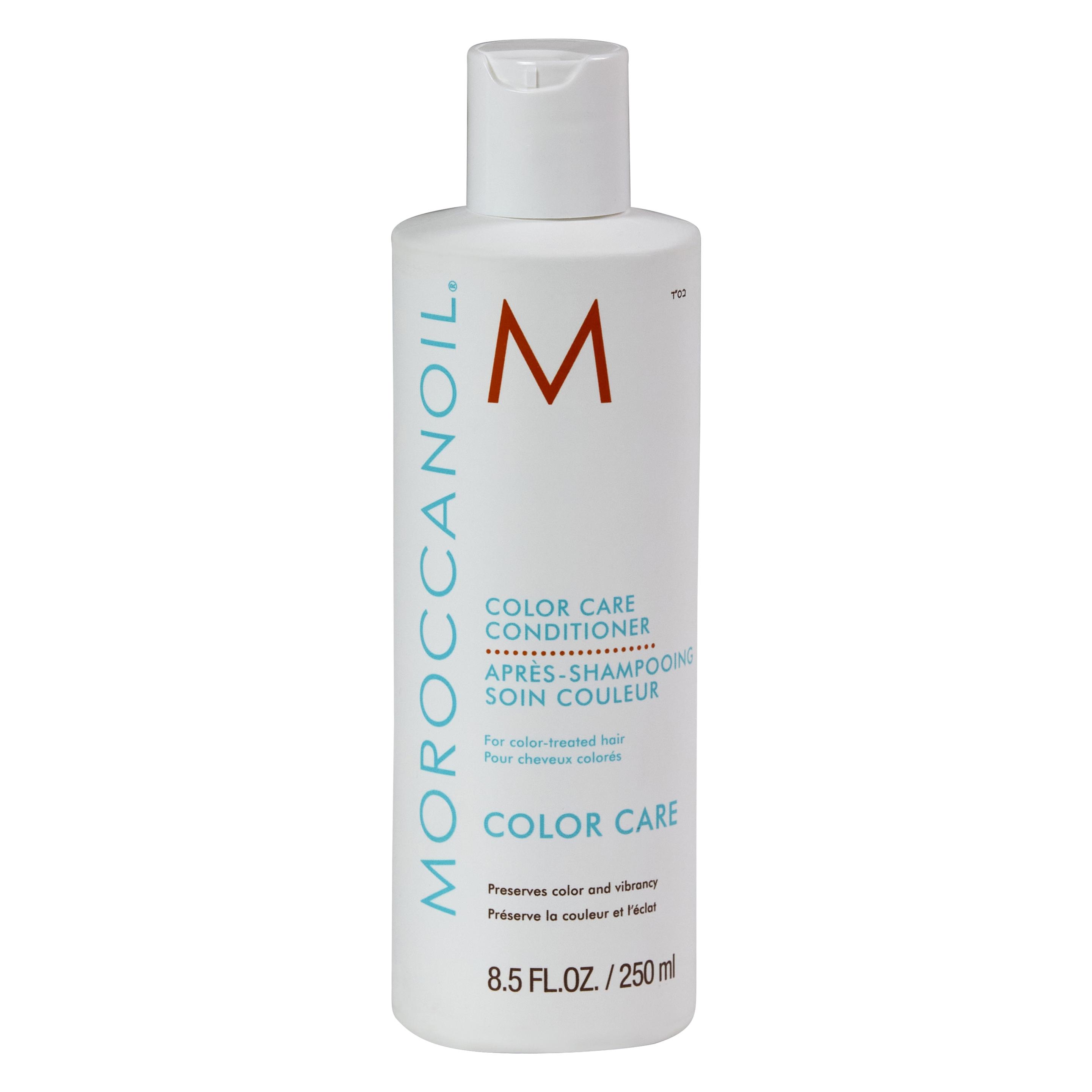 Moroccanoil Color Care Conditioner (250 ml) (K0095)