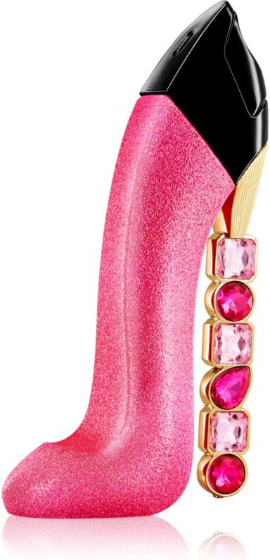 CAROLINA HERRERA Good Girl Blush Eau de Parfum pour femme 80 ml