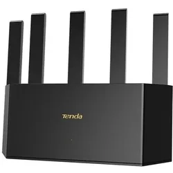 Tenda Router bezprzewodowy TE6L Pro, Router, Schwarz