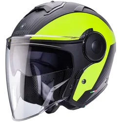 Caberg Soho Milano Jethelm S (55/56)