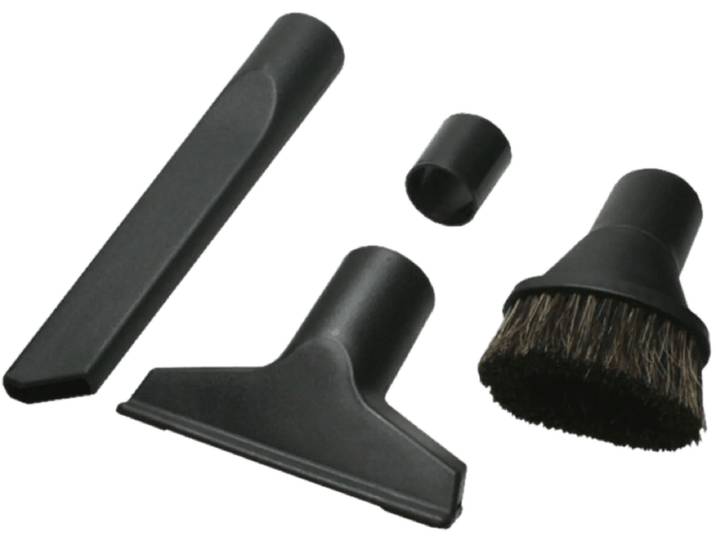 Scanpart Car Cleaning Set Universeel