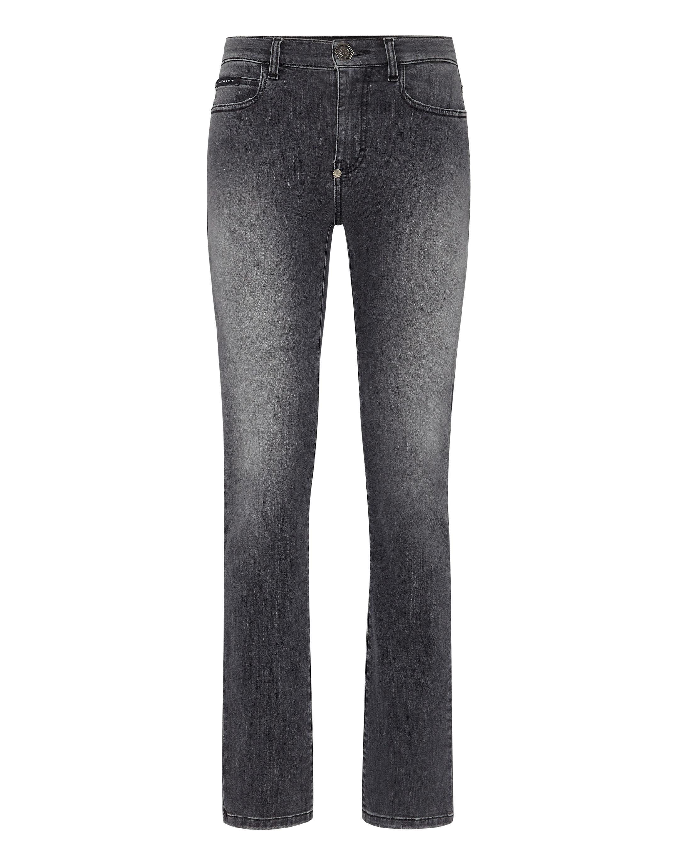 Jeans Regular Fit