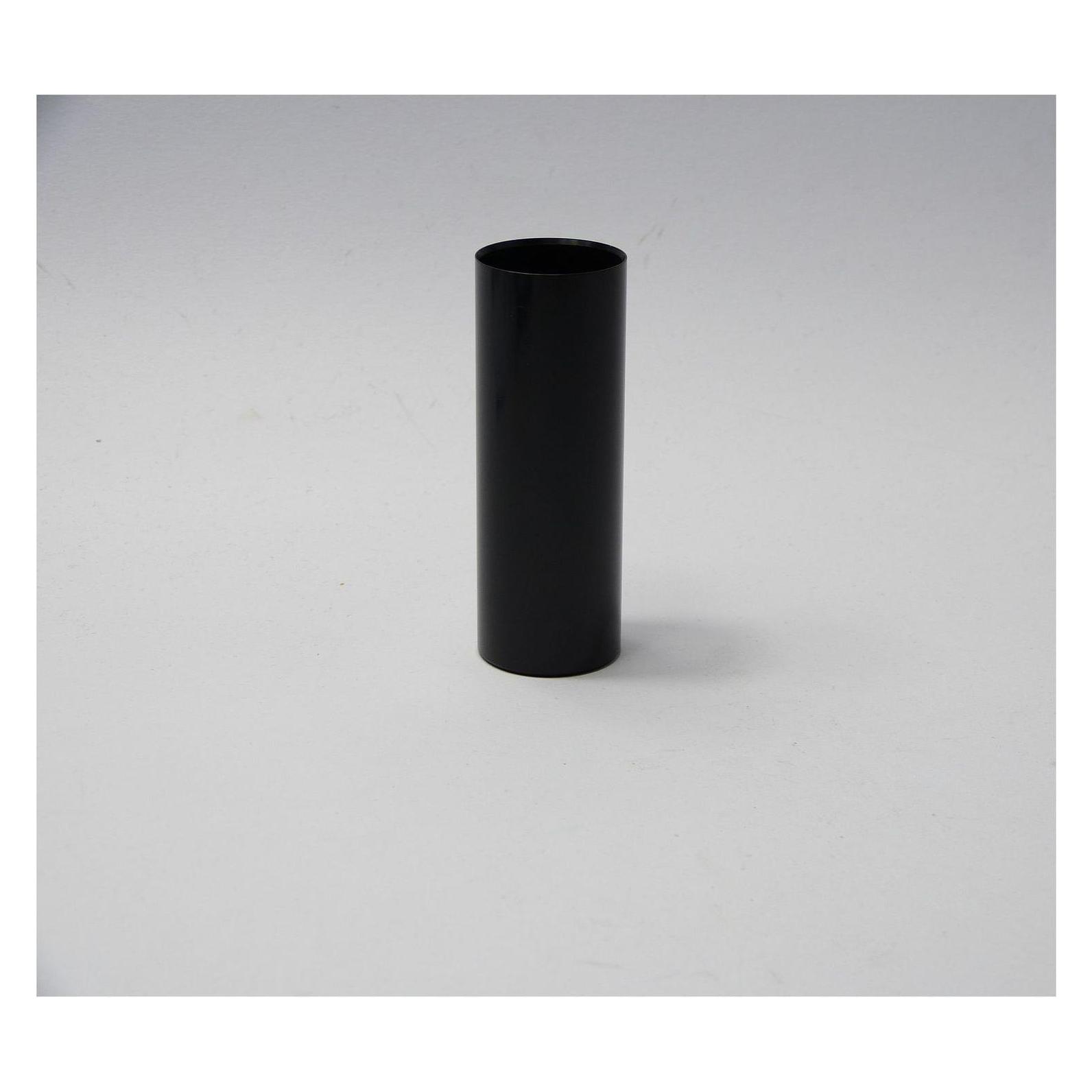 Cane Creek äussere Ölkammer 81mm, black, DBAir IL (40083084)