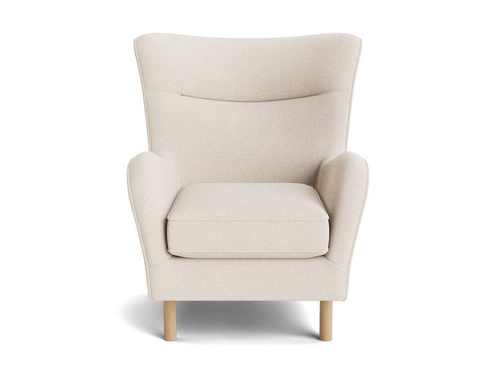 Lumo Sessel