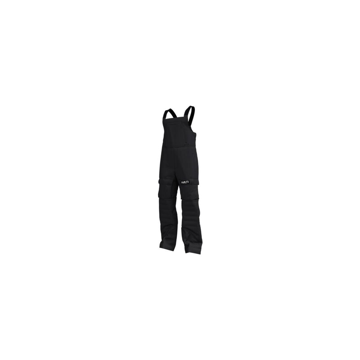 Halti Worker Dx Pants black (P99) L 066-0033-P99-L