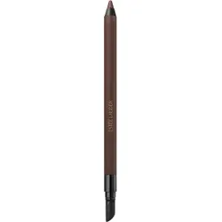 1,2 g Estée Lauder Double Wear 24h Waterproof Gel Eye Pencil  03 Cacao