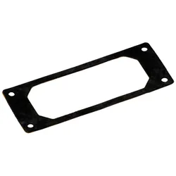 Walther Werke Flanschdichtung B24 719023