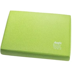 Airex, Balance Trainer